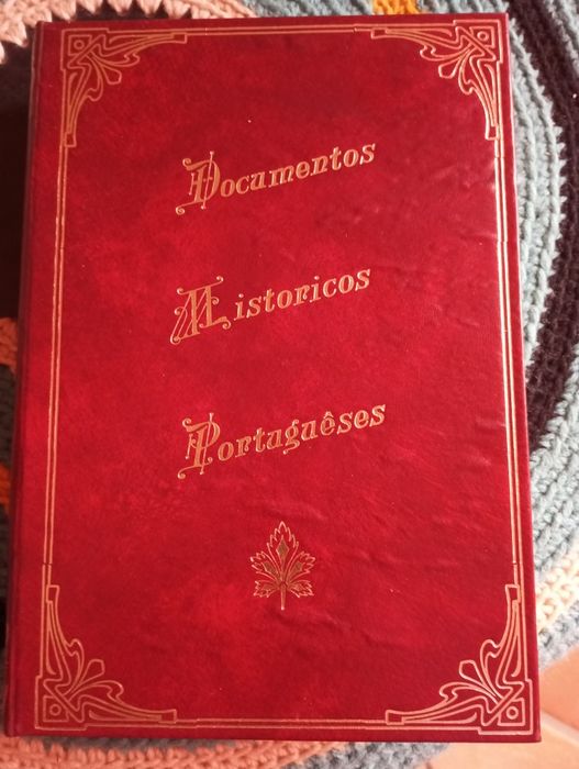 História Geral dos Jesuítas - Coordenação T. Lino Assumpção