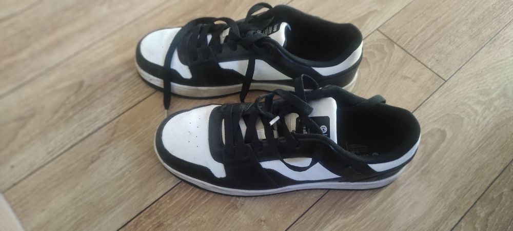 Buty  Cropp rozm 42