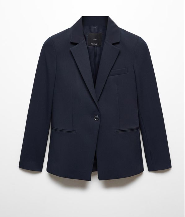 Піджак mango , блейзер mango, жакет манго , жакет жіночий