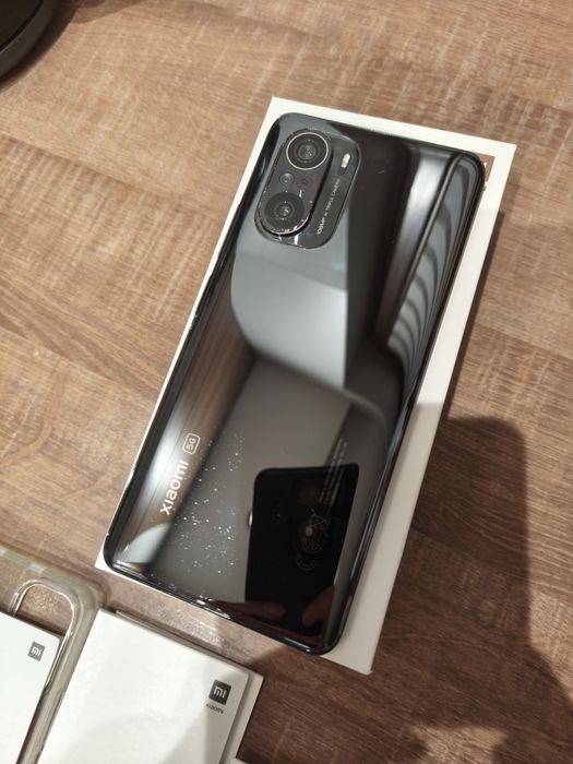 Telefon Xiaomi Mi 11i