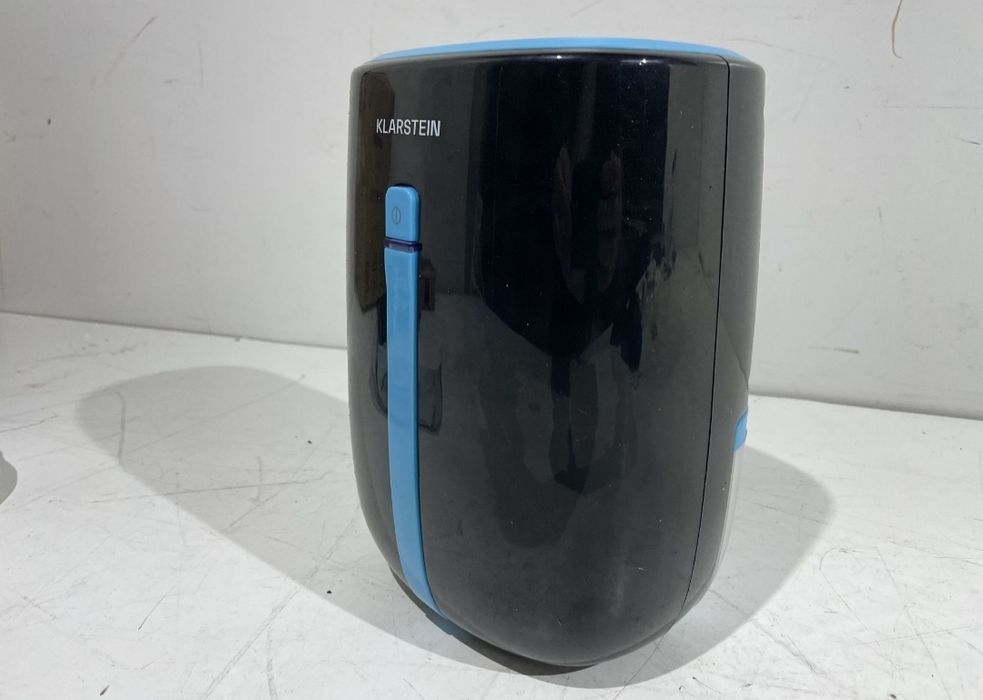 Осушувач повітря Klarstein Shetland