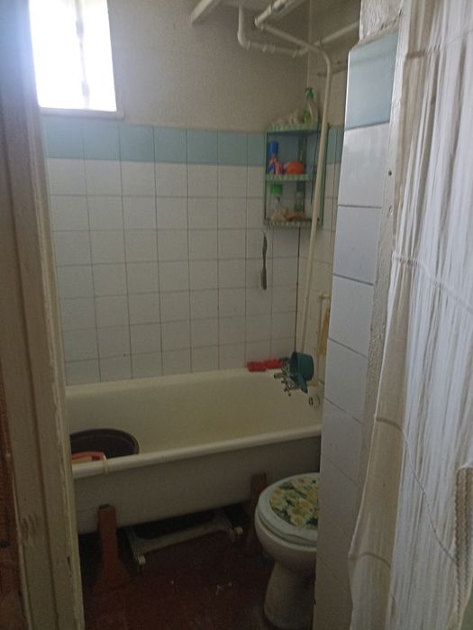 Продам будинок район 4 школа