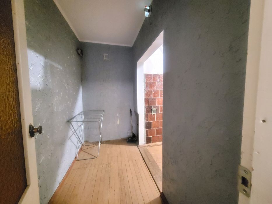 Будинок 70м2, в оренду, 2 кімнати! Ремонт! 6сот! 10.000грн+ кп!