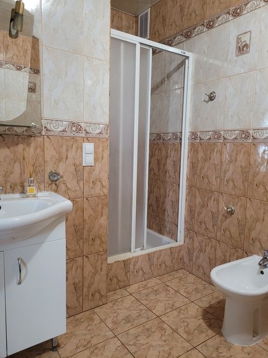 Rent of a House in Ivano-Frankivsk Center with Garage photo 6
