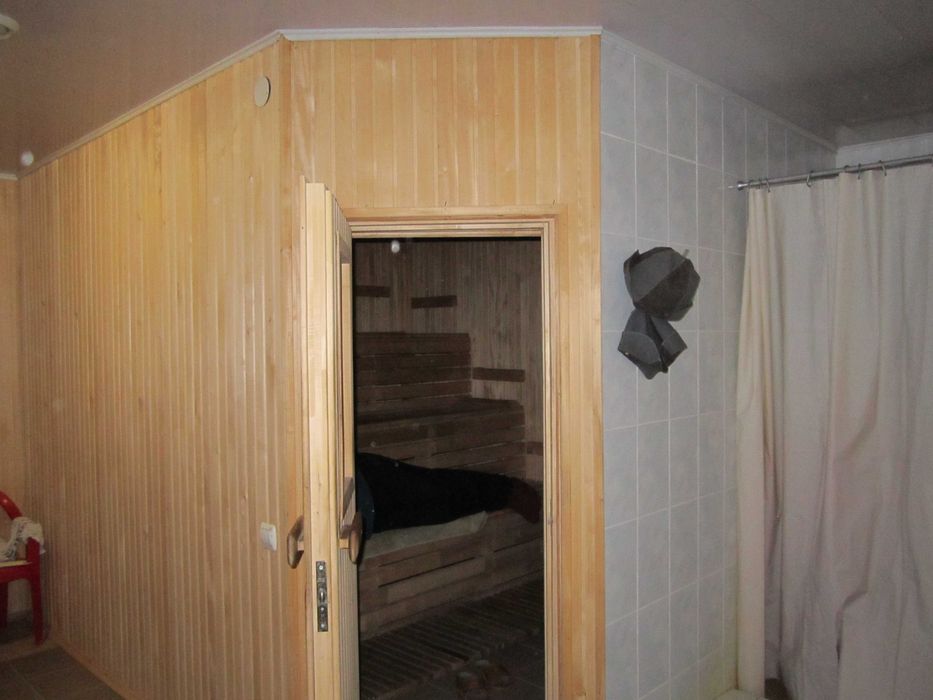 Продаж будинку в с. Хацьки працюємо по державних програмах