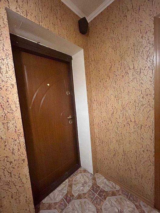 2-кімнатна квартира по вул. Гоголівській