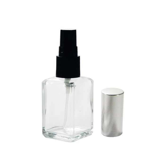 Jo Malone English Pear & Fresia 34ml