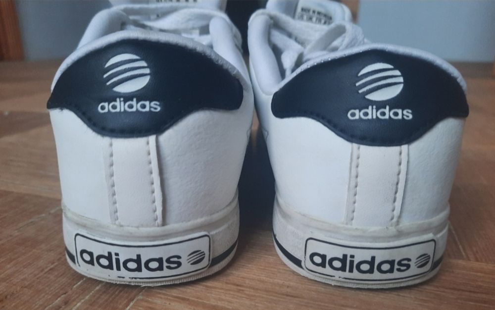Ботинки Ecco черевики Туфлі  Кросівки Аdidas
