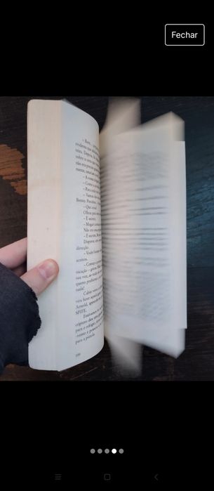 Livro As Extraordinárias Aventuras de Alfred Kropp de Rick Yancey