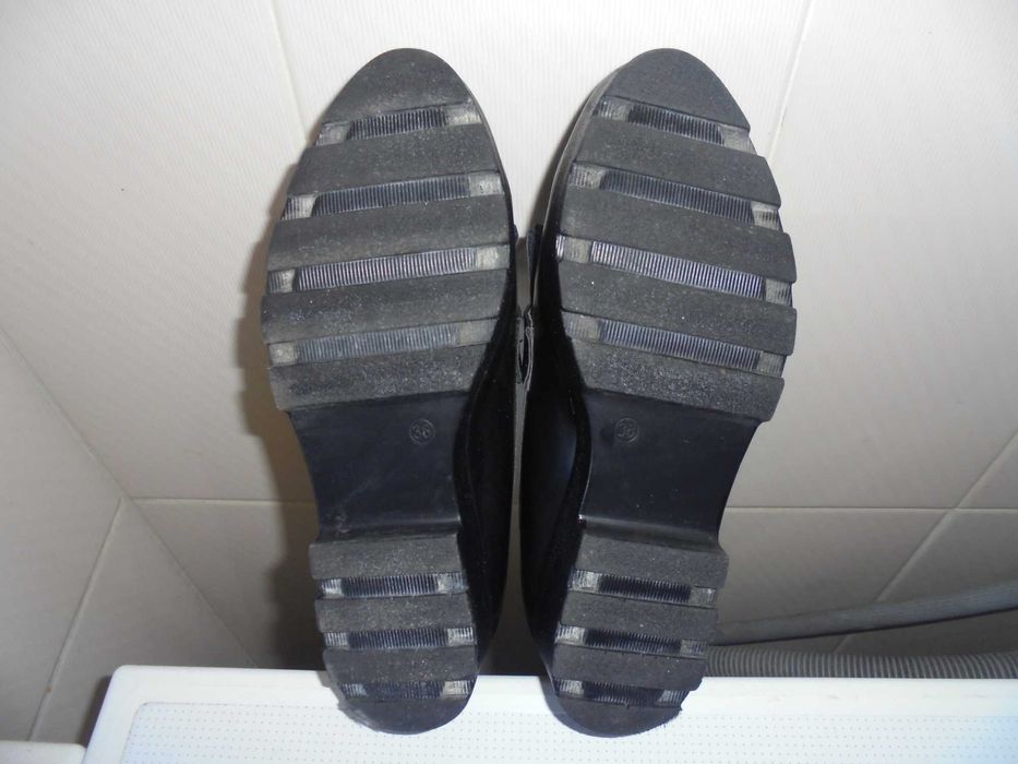 sapatos de mulher lindos