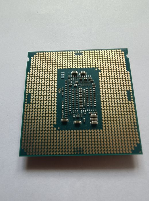 Procesor Intel Core i5-7400