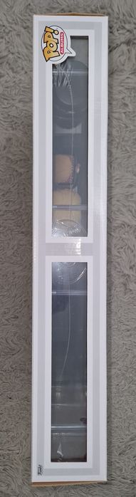 Guns N' Roses Appetite for Destruction Funko Album