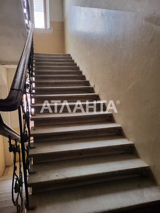 4+-rooms apartment apartment by the address (area 144 m²) - Atlanta.ua - photo 13