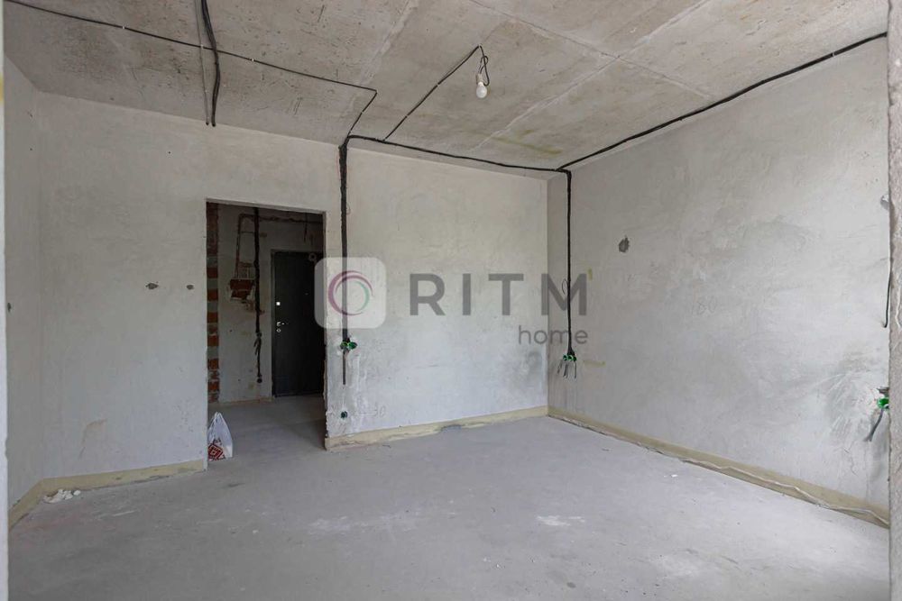 2-кімнатна квартира за адресою вул. Жилянська (площа 60 м²) - Atlanta.ua - фото 5