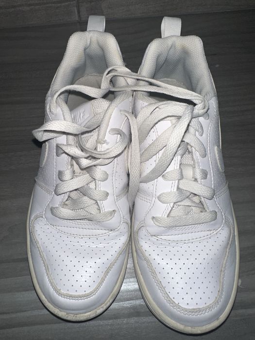 Nike adidasy sportowe 36,5 NIKE