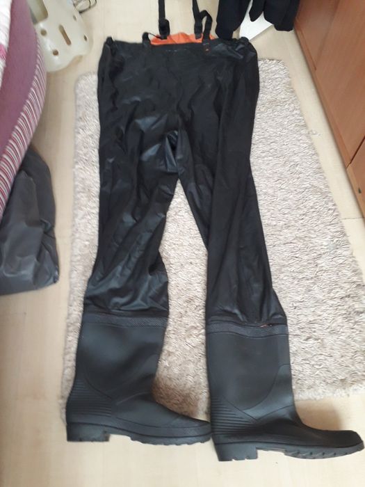 wodery w bardzo dobrym stanie