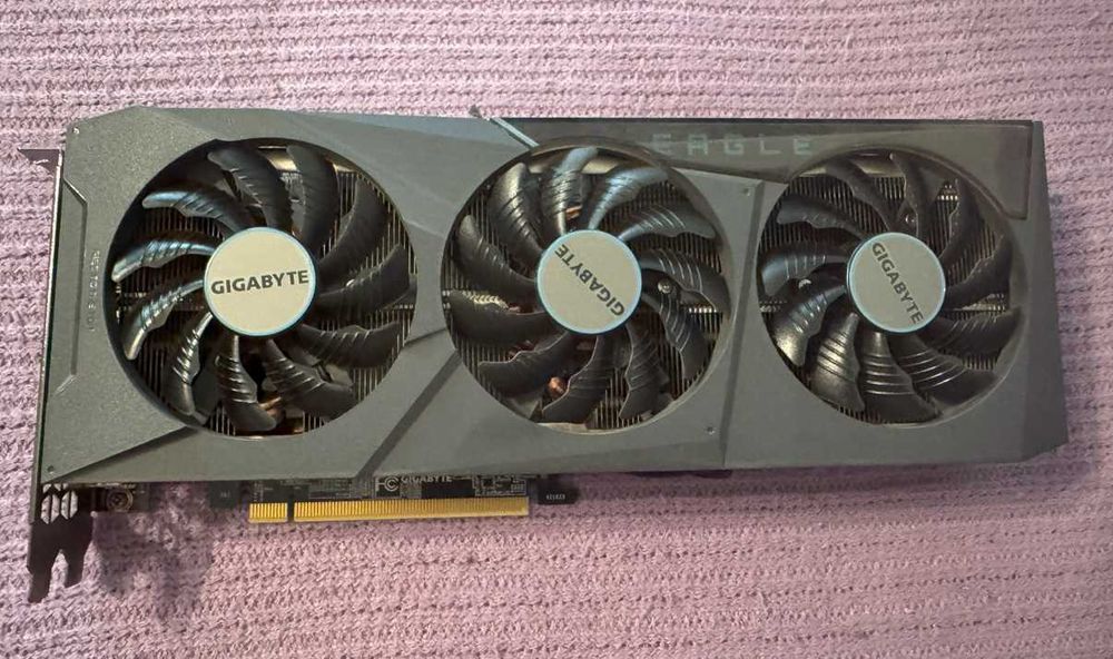 KYK　GIGABYTE rtx3070 ジャンク Yahoo!オークション - 「rtx3070+gigabyte」の落札相場・落札価格