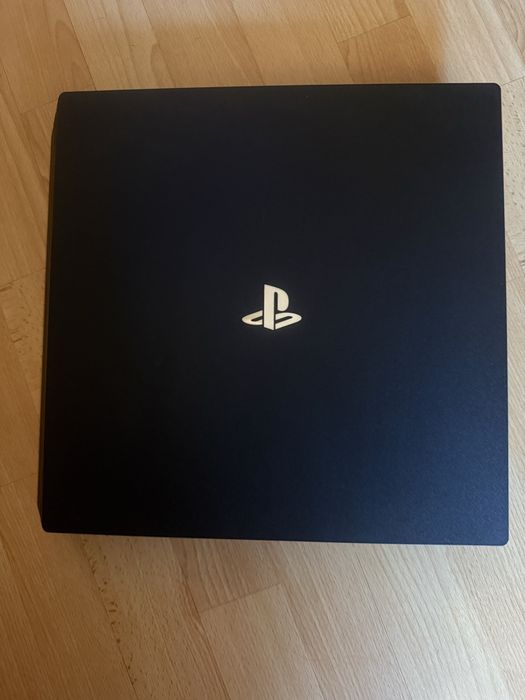 Ps 4 pro playstation 4 pro.