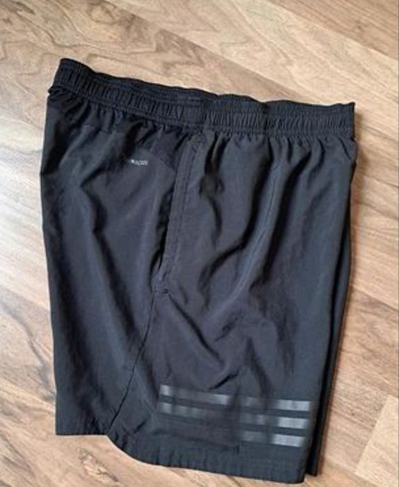 Шорти Adidas 4Krft Climacool