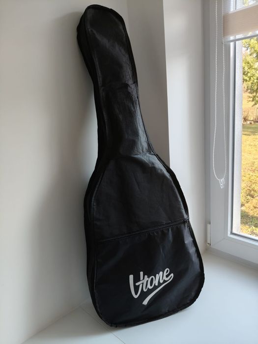 Gitara Vtone 4/4