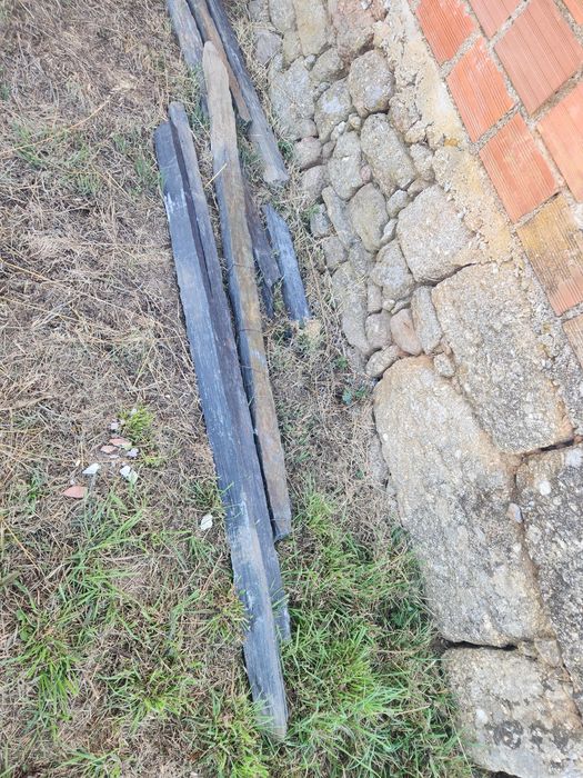 Pedras de Xisto 2m