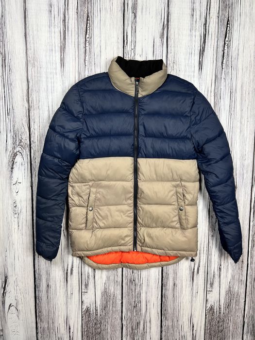 Forever 21 куртка оригинал s мужская