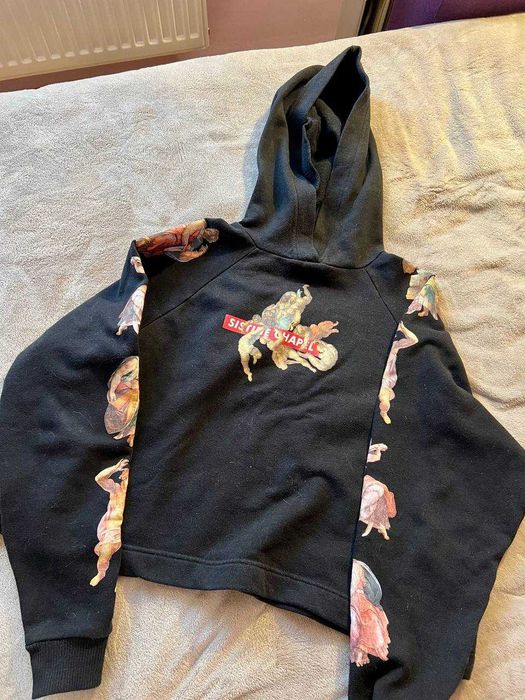 Кофти/светри жіночі різні