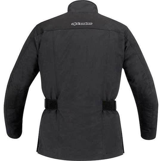 Casaco de Alpinestar Mora Citycollection