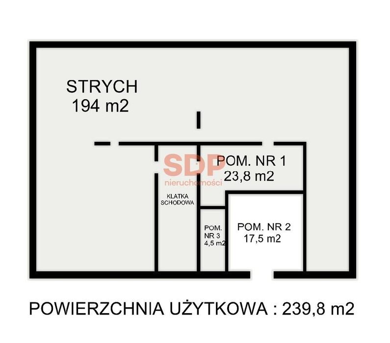 Strych