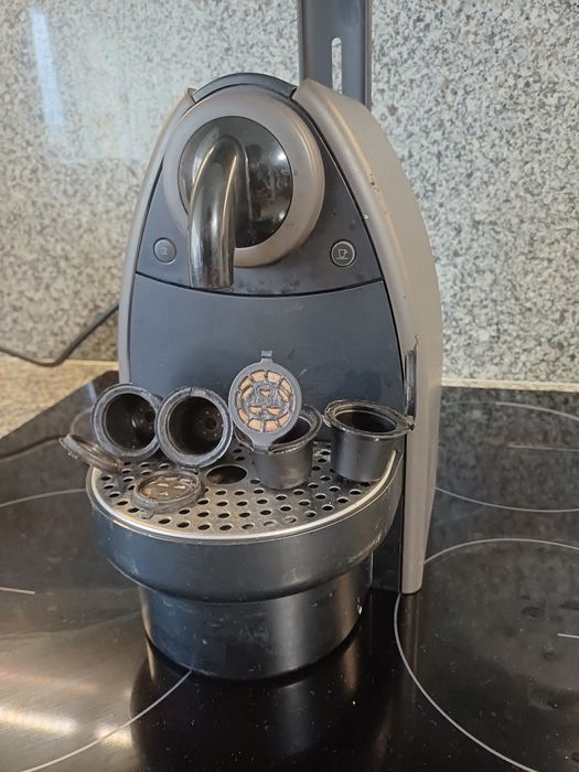 Maquina cafe capsulas423648064365537281