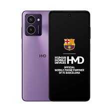 HMD Pulse Pro TA-1588 DS 8/256