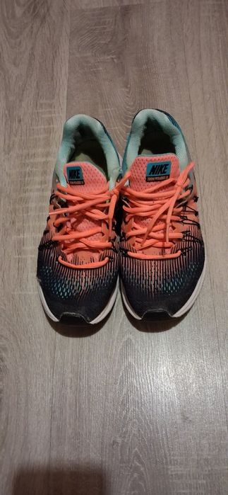 Buty sportowe damskie Nike 40