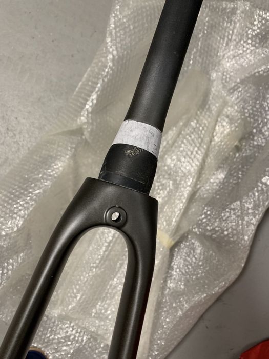 Orbea Avant Fork422668682071255043
