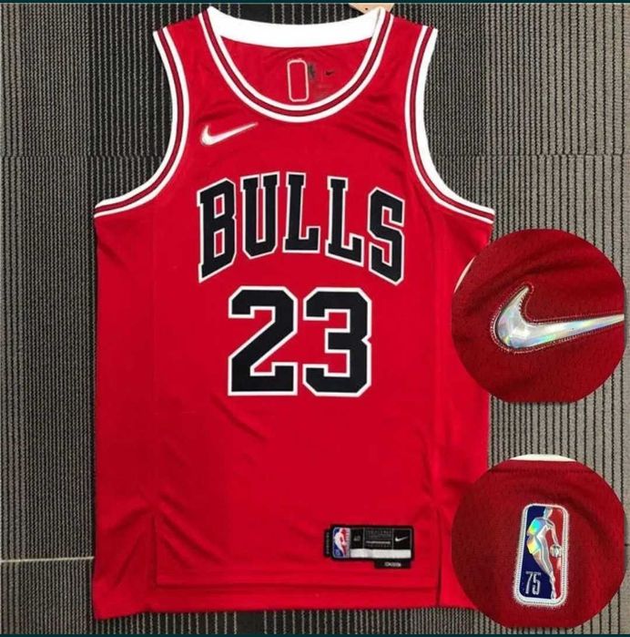 Jersey NBA Chicago Bulls, Brooklyn, Lakers, Celtics, Warriors.