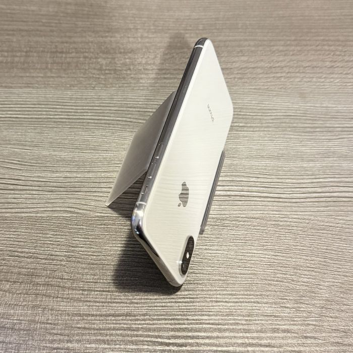 Смартфон apple iphone XS 64 gb телефон айфон