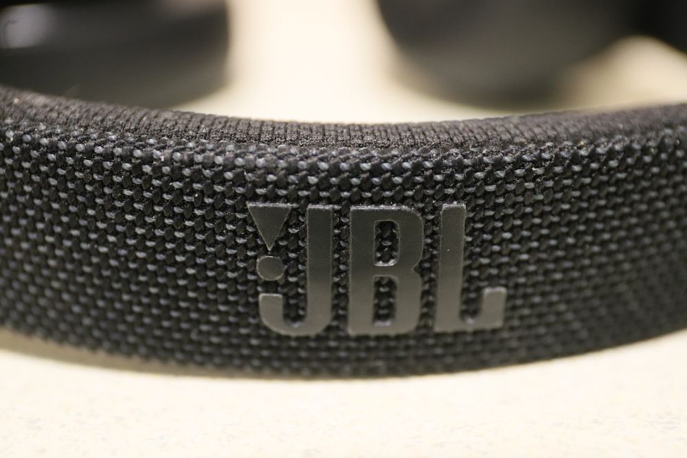 JBL. Live660NC   блютус наушники