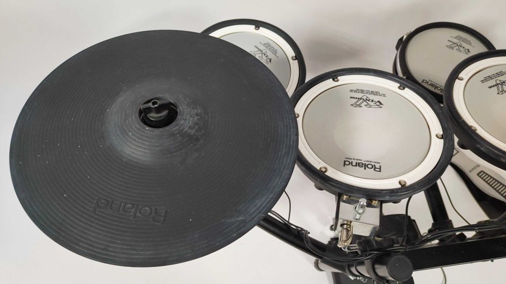 Roland TD-11- Perkusja elektroniczna-TD11