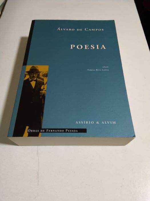 Literatura portuguesa