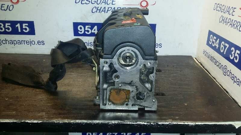 COLAÇA CITROEN SAXO 2002 -