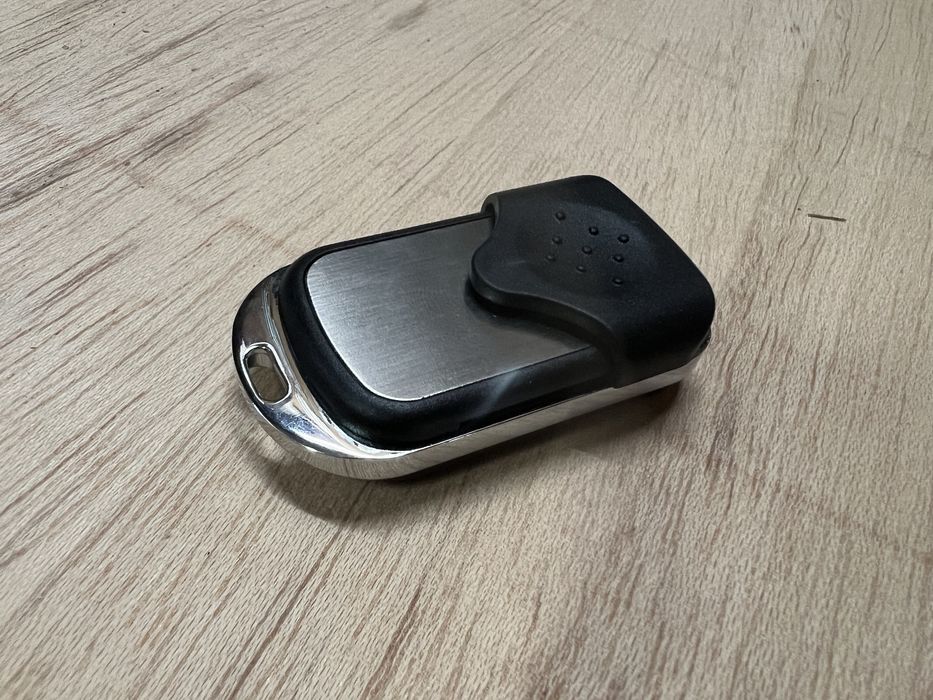 Comando portao universal64552917853569121