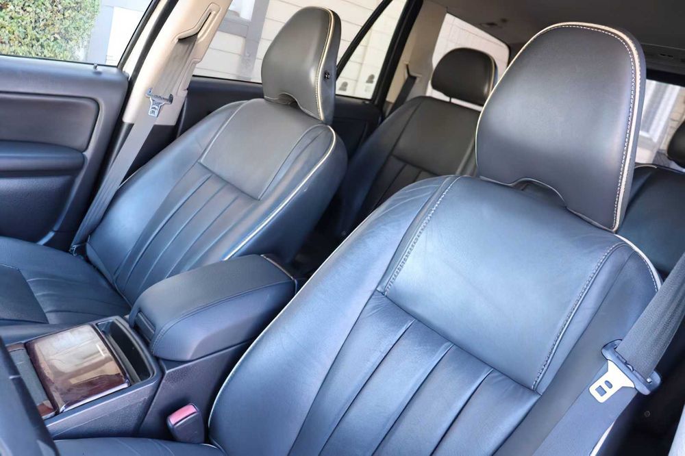 Volvo XC90      2013