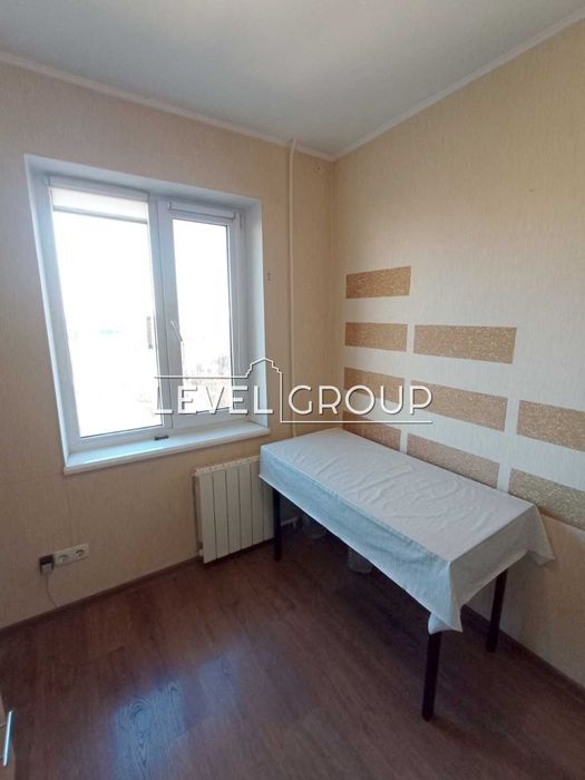 1-комнатная квартира по адресу (площадь 34 м²) - Atlanta.ua - фото 4