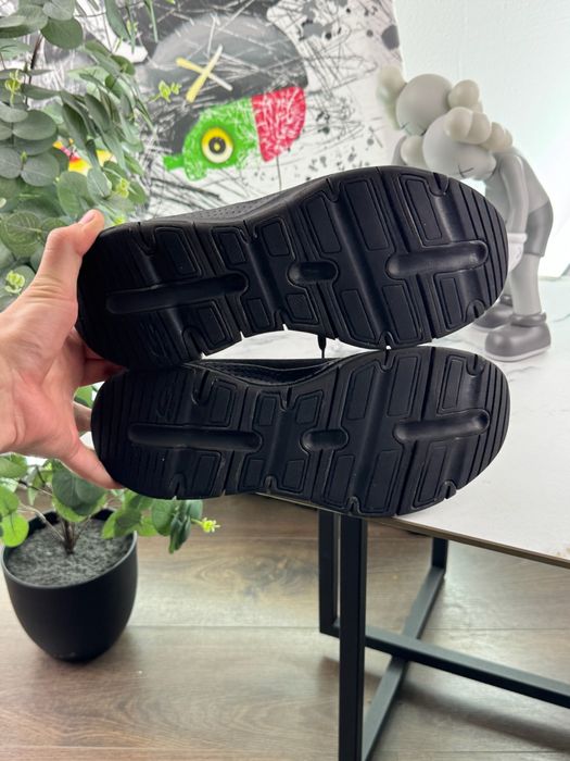 Кросівки Skechers Arch Fit 41 розмір Е12921