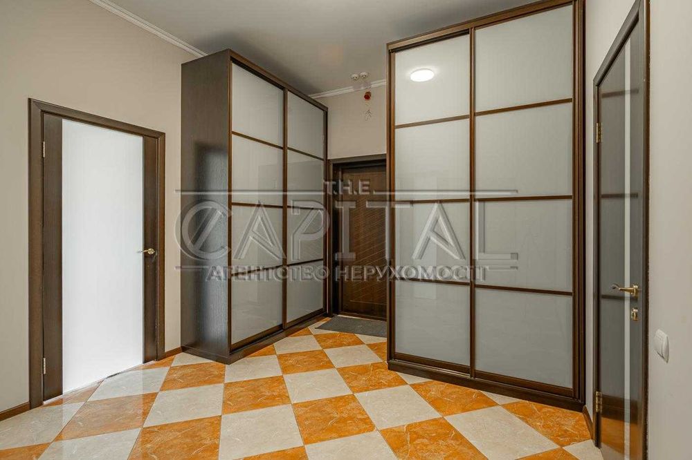 2-rooms apartment apartment by the address (area 110 m²) - Atlanta.ua - photo 4