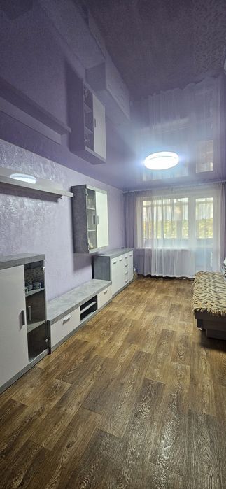 Сдам 3х кімнатну квартиру