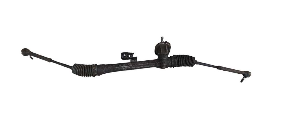 Lancia Y Ypsilon Maglownica Przekładnia Kierownicza Magiel