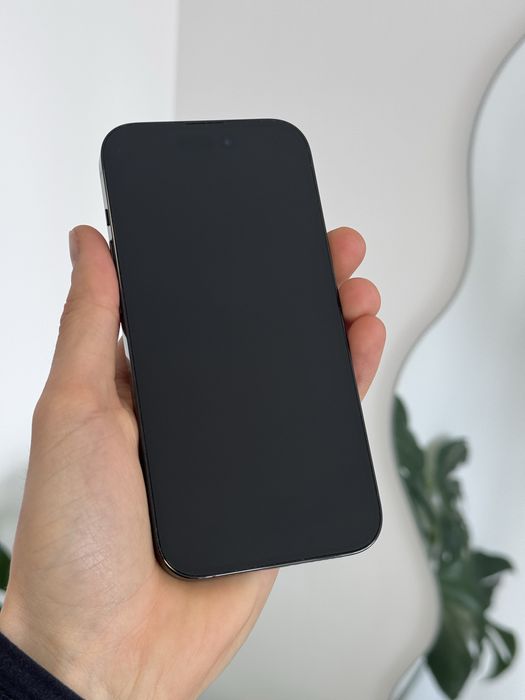 iPhone 14 Pro 128 Gb neverlock