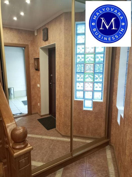 Будинок за адресою Фонтанська дор. (площа 163 м²) - Atlanta.ua - фото 7