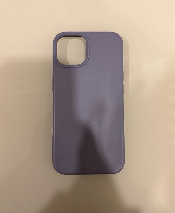 Conjunto 3 capas iPhone 14