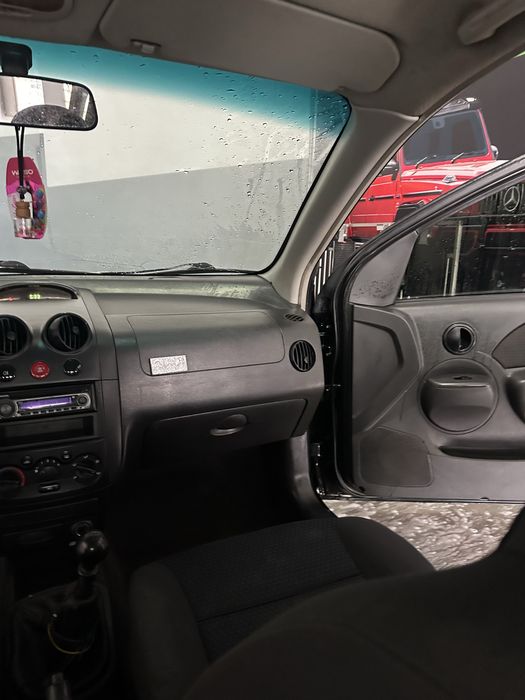 Ад Авто##одеская область ##